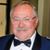 Edward Maher's profile image
