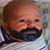 Jason Williamson's profile image