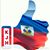 Koze-jeune Intertainment's profile image