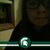 Keyana Quintanilla's profile image