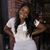 Nacuya Rucker's profile image