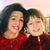 Elizabeth DiTeodoro's profile image