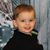 Amberandchad Vendeville's profile image