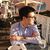 Christopher H. Sun's profile image