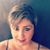 Rachel Rawat's profile image