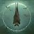 Betsy Stevens's profile image
