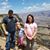 Geoff N Heather Taylor's profile image