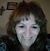 Josie Gilchrist's profile image