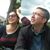 Ugur Bekkaya's profile image