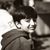 Chaitanya Mendu's profile image