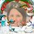 Tonya Butler Zamora's profile image
