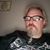 Atle Moen's profile image