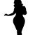 Nyobi Queen Amadi's profile image