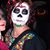 Renee Lider Verde's profile image