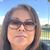 Angie Hernandez's profile image