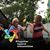 Randi Worman Frank's profile image