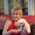 Cynthia Cariseo's profile image