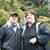 Pamela Fisher's profile image