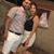 Lilia Huerta's profile image