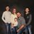 Jeanie Covey Riggs's profile image