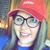 LeeAnna Turbeville's profile image