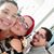 Solimar Quiles's profile image