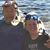 Ellen Kipper-heller's profile image
