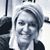 Susan Schnoor Sheets's profile image