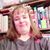 Jennifer Piotrowski's profile image