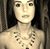 Hilari Ashton's profile image