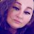 Manda Lynn's profile image