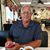 Steve Kellum's profile image