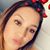 Penny Ramirez's profile image