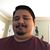 Xavier Vargas's profile image