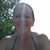 Melinda Richardson's profile image