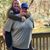 Emily Kate Bridges's profile image