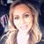Xitlaly Belen Navarro's profile image