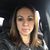 Jana Carvalho's profile image