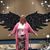 Jennifer Lynn Tubb-Scott's profile image