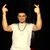 Ai Cuni Otres's profile image