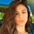 Asli Yigit's profile image