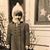 Joyce Carey's profile image