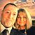Jane Pfenning Potee's profile image