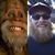 Edwin Carlson's profile image