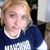 Marianella Marie Hill's profile image