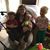 Laura Taylor's profile image