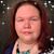 Sandra Crump's profile image