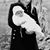 Kathryn Mattson's profile image