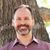 Christopher Morris's profile image