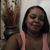 Michelle S Tottress's profile image